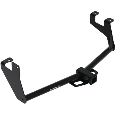 DRAW-TITE - 76593 - Class 3 Trailer Hitch pa1