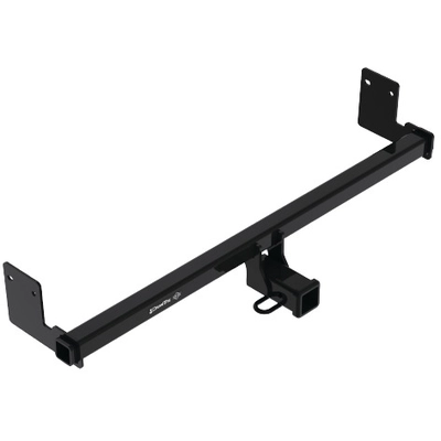 DRAW-TITE - 76599 - Class 3 Trailer Hitch pa1