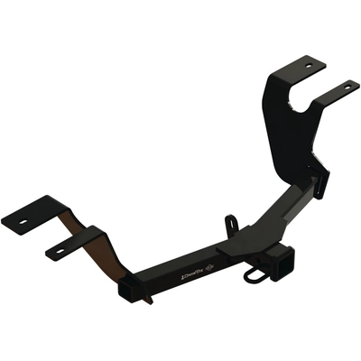 DRAW-TITE - 76630 - Class 3 Trailer Hitch pa1