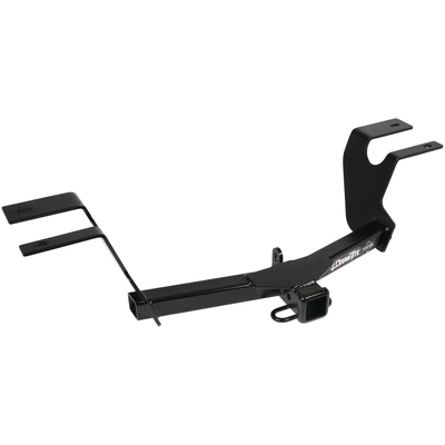 DRAW-TITE - 76630 - Class 3 Trailer Hitch pa2