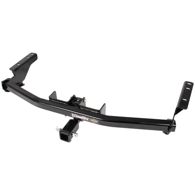 DRAW-TITE - 76904 - Trailer Hitch pa2