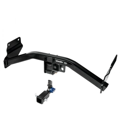 DRAW-TITE - 76913 - Trailer Hitch pa2