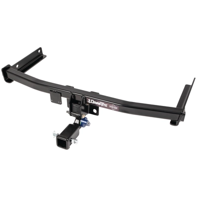 DRAW-TITE - 76918 - Trailer Hitch pa2