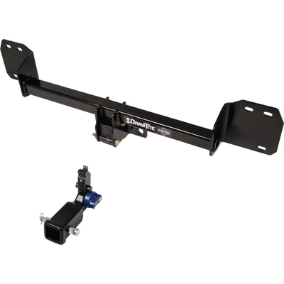 DRAW-TITE - 76920 - Trailer Hitch pa2