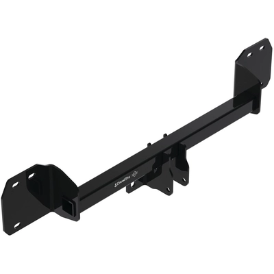 DRAW-TITE - 76922 - Trailer Hitch pa1