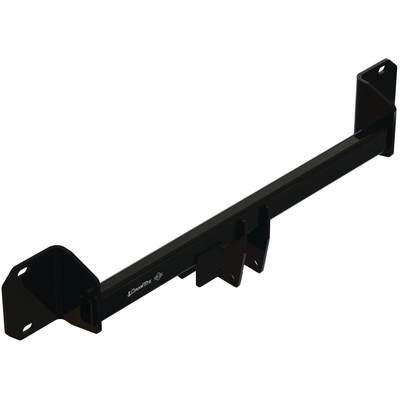 DRAW-TITE - 76923 - Trailer Hitch pa1