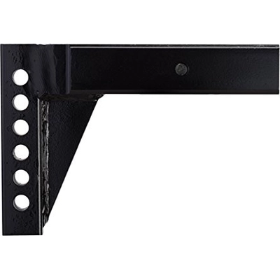 EQUALIZER - 90024225 - Drop Adjustable Hitch Shank pa3