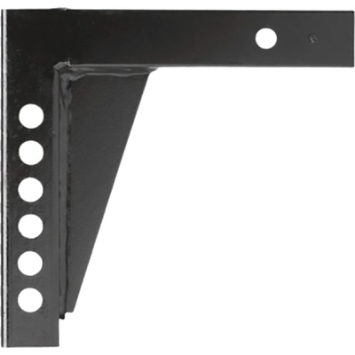 EQUALIZER - 90024300 - Drop Adjustable Hitch Shank pa3
