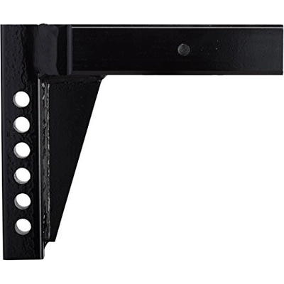 EQUALIZER - 90024325 - Drop Adjustable Hitch Shank pa2