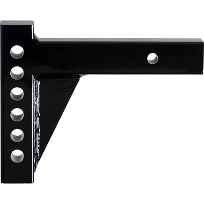 EQUALIZER - 90024425 - Drop Adjustable Hitch Shank pa2