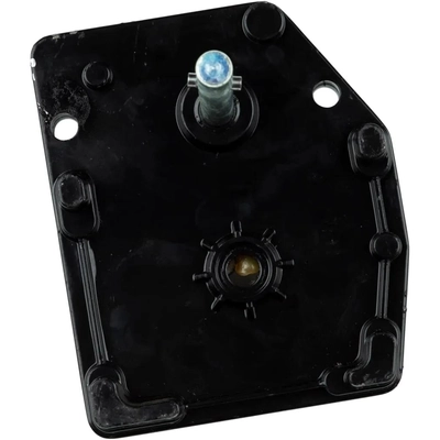 Trailer Landing Gear Replacement Parts by LIPPERT COMPONENTS - 179015 pa3