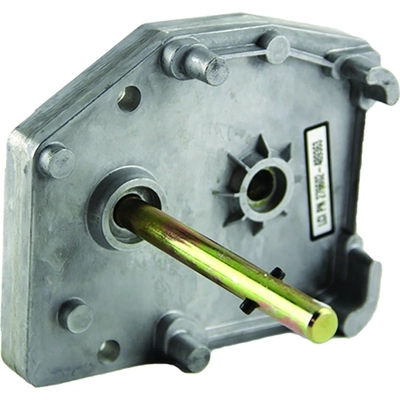 Trailer Landing Gear Replacement Parts by LIPPERT COMPONENTS - 179015 pa5