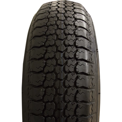 Trailer Tires by TOW RITE - RDG3736 pa3
