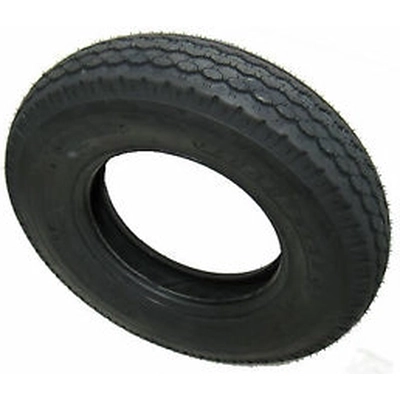 Trailer Tires by TOW RITE - RDG3738 pa3