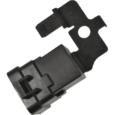 Trailer Tow Package Relay by BLUE STREAK (HYGRADE MOTOR) - RY1769 pa1