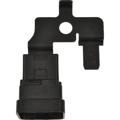 Trailer Tow Package Relay by BLUE STREAK (HYGRADE MOTOR) - RY1769 pa3