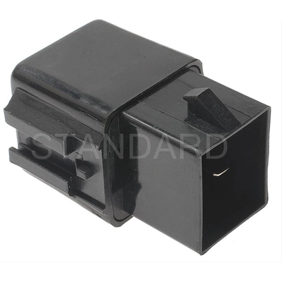 Trailer Tow Package Relay by BLUE STREAK (HYGRADE MOTOR) - RY71 pa1