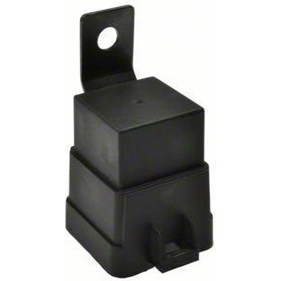 Relais de remorque de BLUE STREAK (HYGRADE MOTOR) - RY440 pa21