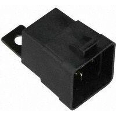 Relais de remorque de BLUE STREAK (HYGRADE MOTOR) - RY440 pa40
