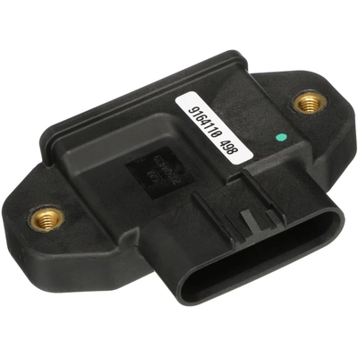 BWD AUTOMOTIVE - R7258 - Trailer Tow Relay pa2