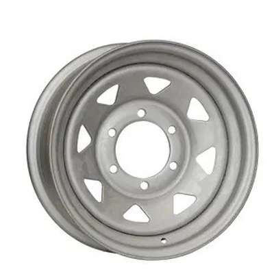 CECO - CD813412 - Spoke Rim pa1