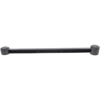 ACDELCO - 45B0121 - Rear Suspension Trailing Arm pa1