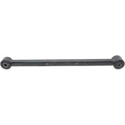 ACDELCO - 45B0121 - Rear Suspension Trailing Arm pa2