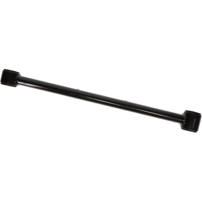 ACDELCO - 45B0121 - Rear Suspension Trailing Arm pa3