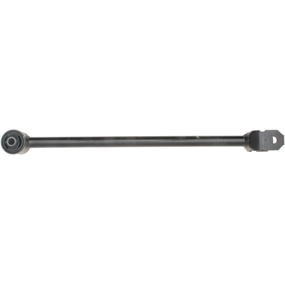 ACDELCO - 45D1754 - Rear Suspension Trailing Arm pa1