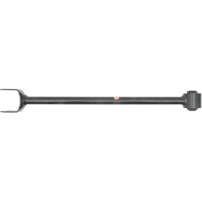ACDELCO - 45D1754 - Rear Suspension Trailing Arm pa2