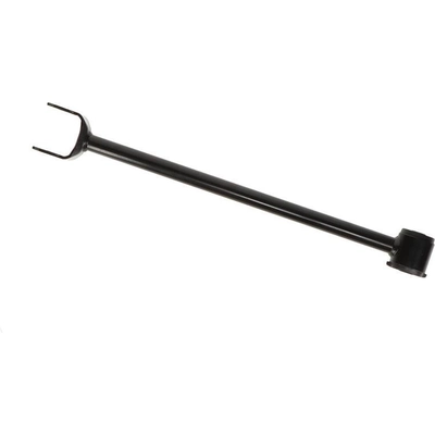 ACDELCO - 45D1754 - Rear Suspension Trailing Arm pa5