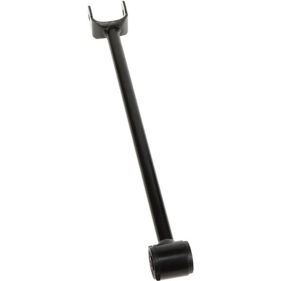 ACDELCO - 45D1754 - Rear Suspension Trailing Arm pa6