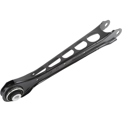 ACDELCO - 86804916 - Rear Lower Trailing Arm pa2
