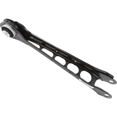 ACDELCO - 86804916 - Rear Lower Trailing Arm pa3