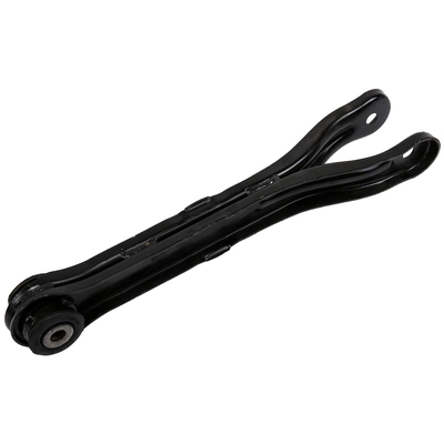 Trailing Arm by ACDELCO - 92246140 pa1