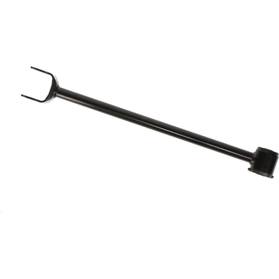 Trailing Arm by ACDELCO PROFESSIONAL - 45D1754 pa5