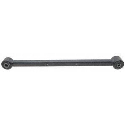 Trailing Arm by ACDELCO PROFESSIONAL - 45B0121 pa1