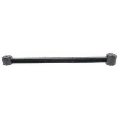 Trailing Arm by ACDELCO PROFESSIONAL - 45B0121 pa2