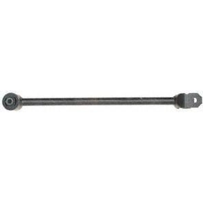 Trailing Arm by ACDELCO PROFESSIONAL - 45D1754 pa1