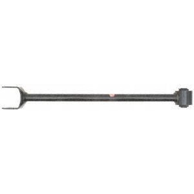 Trailing Arm by ACDELCO PROFESSIONAL - 45D1754 pa2