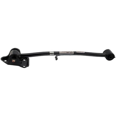 Trailing Arm by AUTO 7 - 848-0043 pa1