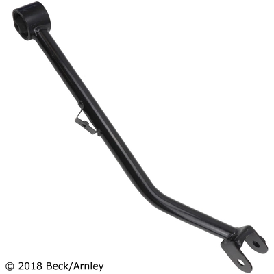 Trailing Arm by BECK/ARNLEY - 102-7865 pa1