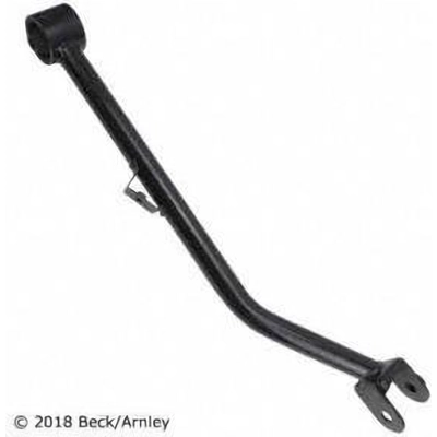 Trailing Arm by BECK/ARNLEY - 102-7865 pa5