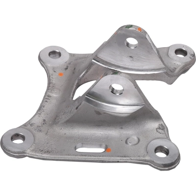 Trailing Arm Bracket by ACDELCO - 22947237 pa1