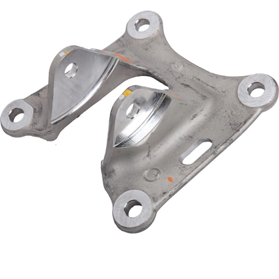 Trailing Arm Bracket by ACDELCO - 22947238 pa1