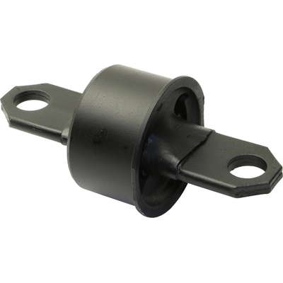 Trailing Arm Bushing by ACDELCO - 45F2251 pa1