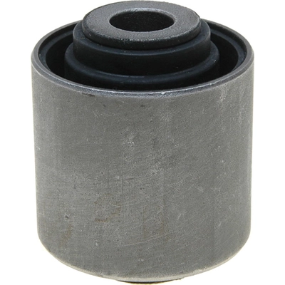 Trailing Arm Bushing by ACDELCO - 45G11111 pa1