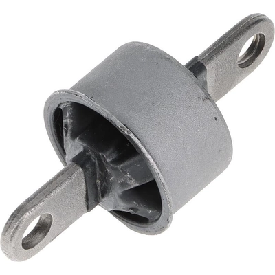 ACDELCO - 45G26034 - Rear Trailing Arm Bushing pa4