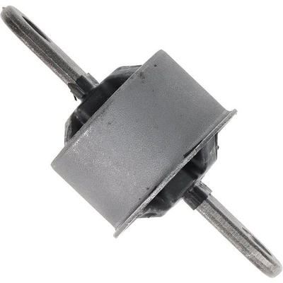 ACDELCO - 45G26034 - Rear Trailing Arm Bushing pa7