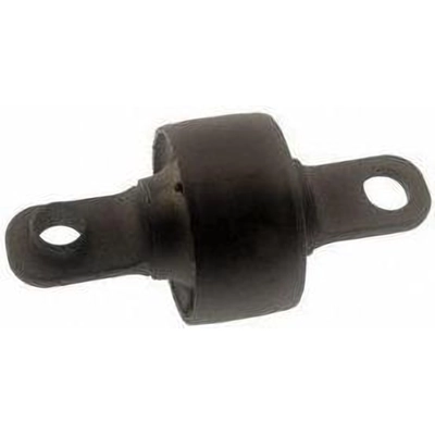 Trailing Arm Bushing by AUTO 7 - 840-0502 pa2